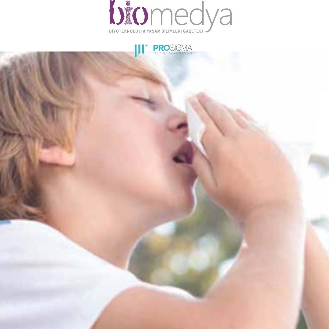 BioMedya's tweet photo. Neden Hapşırırız?... #BioMedya sayısnda
#YaşamBilimleri  
#BiyoTeknoloji
#Ücretsiz
#cphiistanbul17 
#Stand (A10)- @CPhI_ISTANBUL https://t.co/zAaJWhDtdI