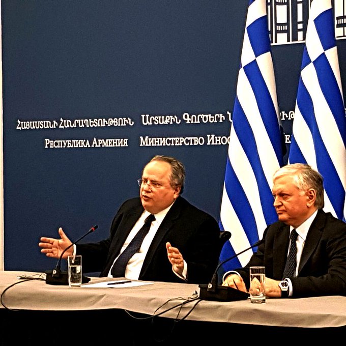 Προβολή εικόνας στο Twitter