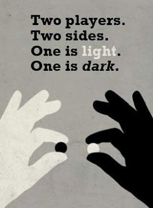 backgammonMKD's tweet image. Превземи ја веднаш, со македонско мени и добиваш вистински пари за игра. Предизвикај ги твоите фејсбук пријатели. backgammon4money.com