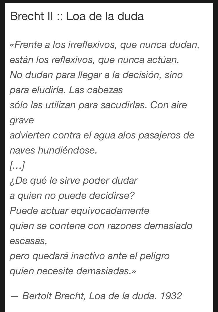 roschiapapietra's tweet photo. #Bretch #FridayMorning sin certezas ... https://t.co/0cJZiBXFGT