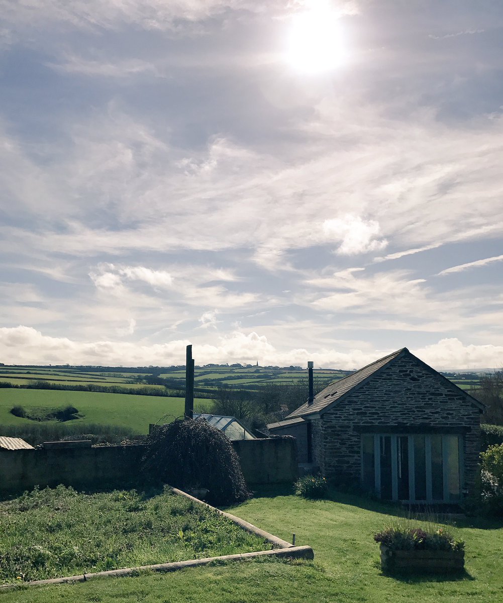 Massive thanks to <a href="/moylesfarm/">Moyles Farm</a> for having us to celebrate our engagement. A must stay if you are in Cornwall!! #beautiful #cornwall