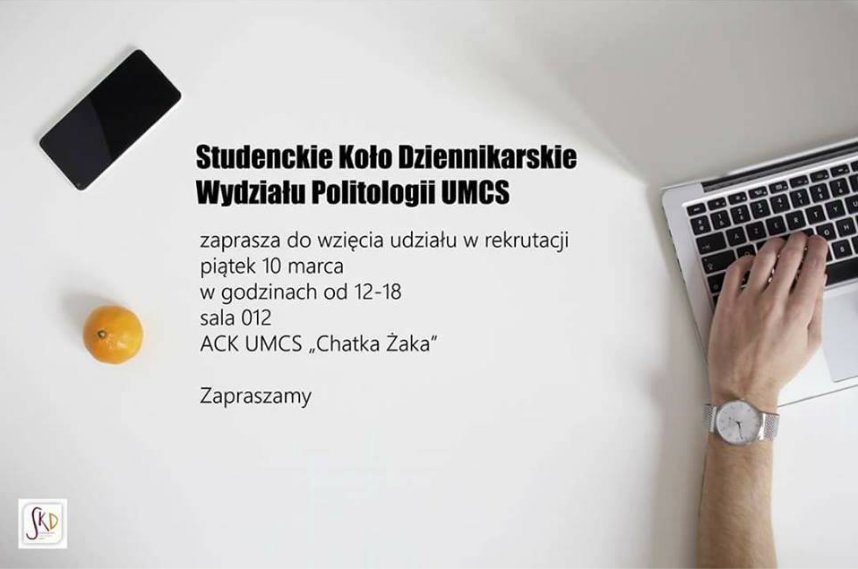 Polformance's tweet image. Czekamy na Was w sali 012 w Chatce Żaka🙋😎