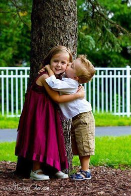 O dia passa muito rápido para perder tempo com sentimentos ruins!
💚 Pratique gentilezas, doe amor!
Bom Dia  bjss sempre queridos
Pra Você!!