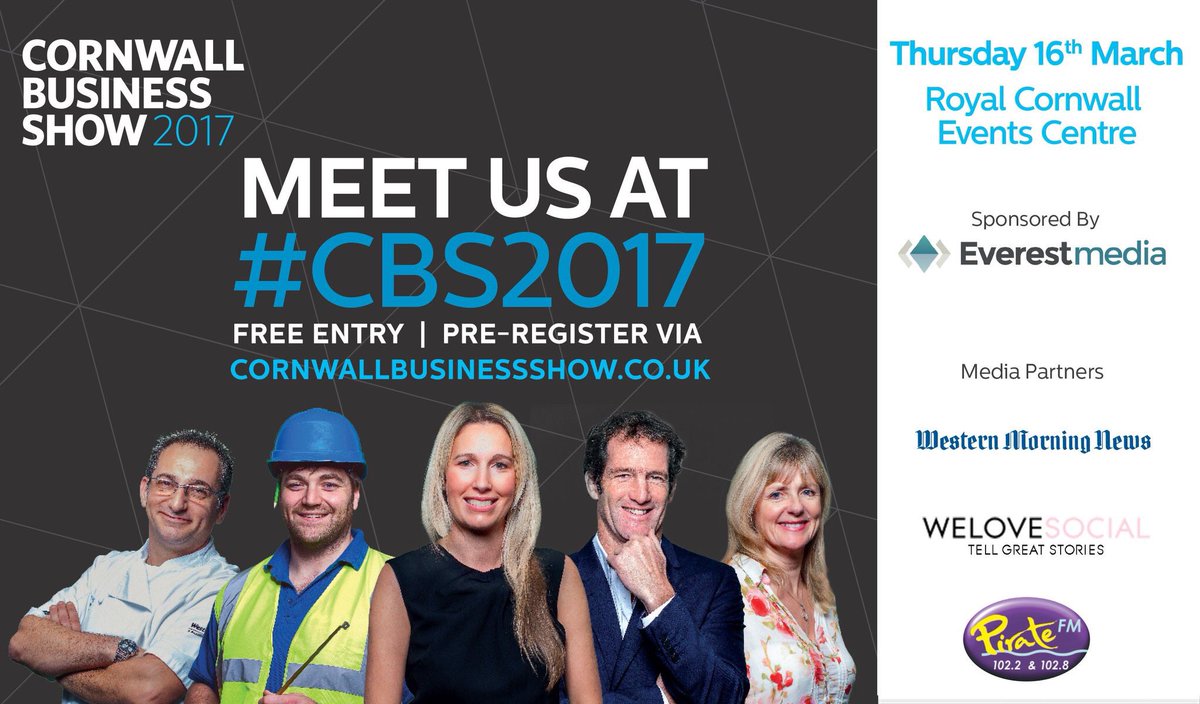 Aerohub Cornwall tweet media