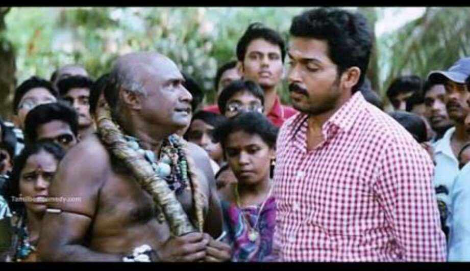 ஐநாவில் பரதம் ஆடிய சௌந்தர்யாவின் பயிற்சியாளர்...