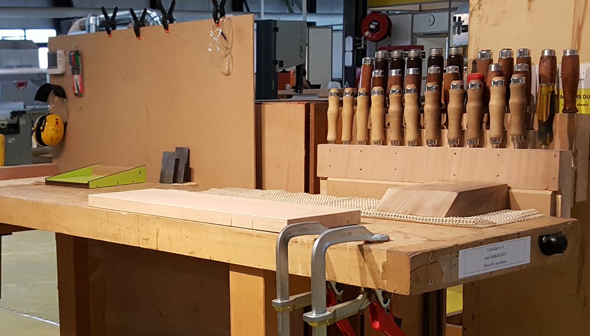 Journées portes ouvertes des CFA <a href="/NvelleAquitaine/">Nouvelle-Aquitaine</a> mars avril : l’agenda des portes ouvertes dans les 12 départements nouvelle-aquitaine.fr/agenda-region/…