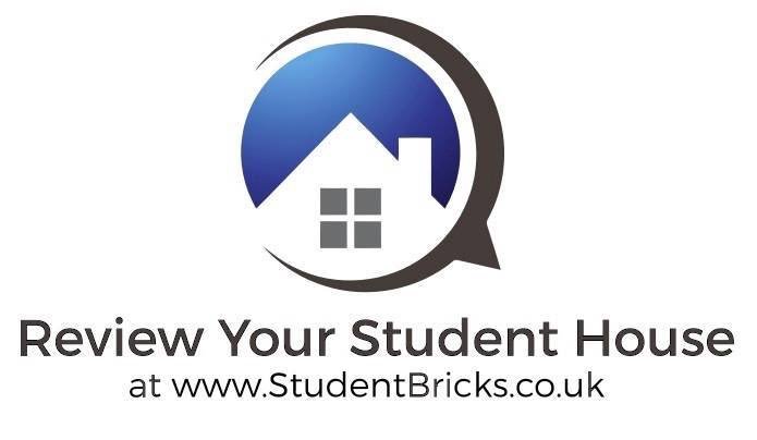 StudentBricks's tweet image. We #love to help, help us, help you! Calling @UniofNottingham #Students #review your student house now! #landlord StudentBricks.co.uk