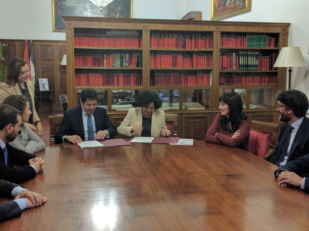 UGR emprendedora tweet media