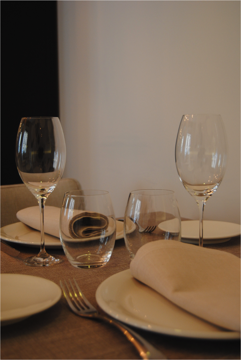 picorocorest's tweet photo. Tenemos muchas ganas de conocerte. ¿Qué tal una comida?

#Picoroco #Cocinaquesevive https://t.co/rpeqqg2DKX