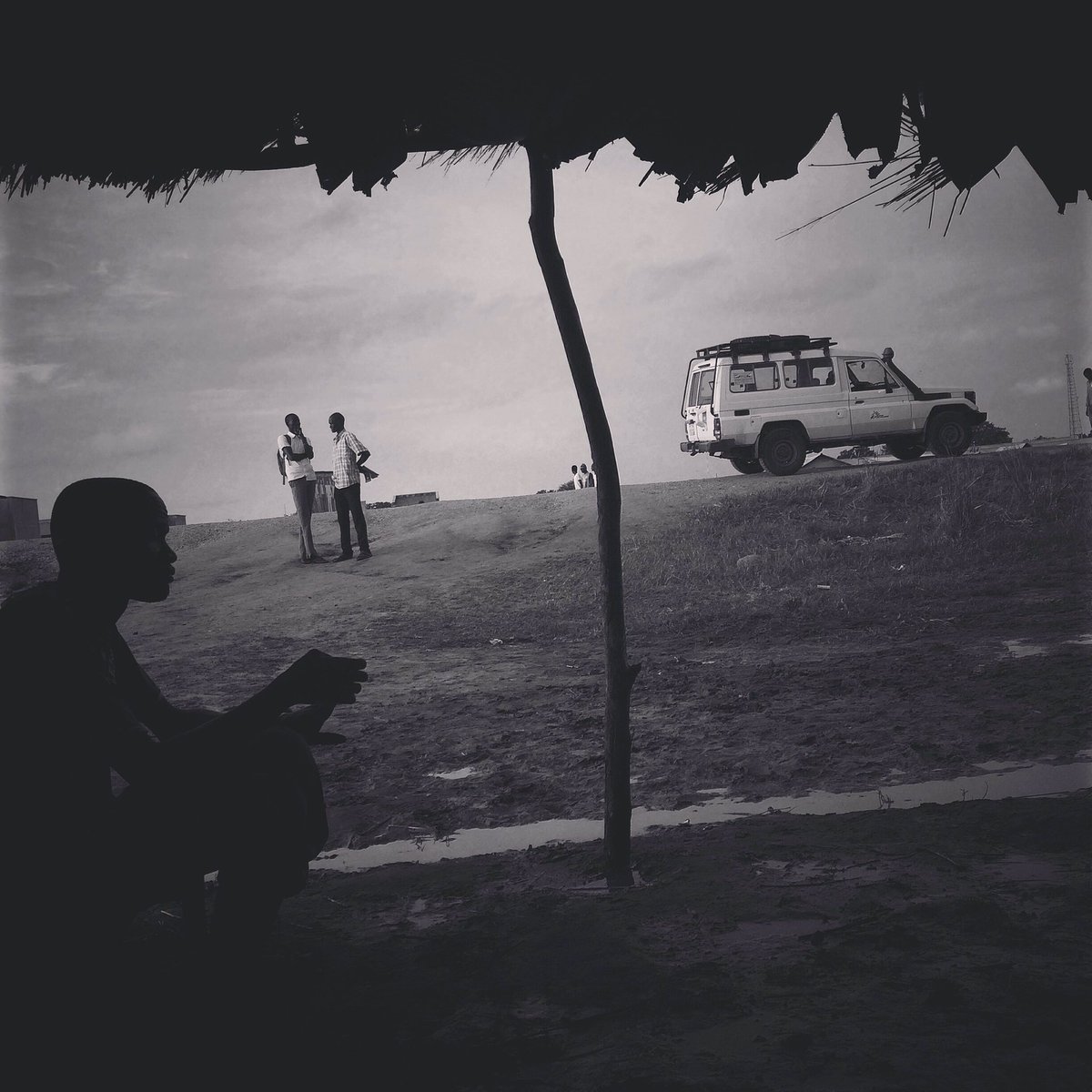 MathieuFortoul's tweet image. #Photo #Instagram account updated with edited pics of the last 5 years. Feel free to follow: instagram.com/mathieufortoul/