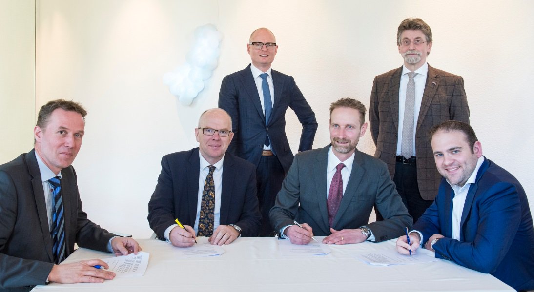 Twan Beurskens tweet media