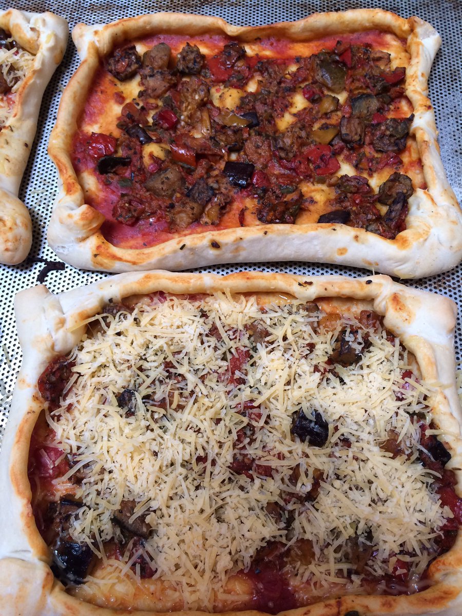 Jammer dat er geen geur telefoon bestaat