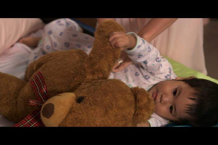 khylejoy's tweet photo. Throwback sa cuteness overload ni Ishkay.
Though up to now naman. π
#BCWMH
#SkyLim
#MayaLim #jodistamaria https://t.co/I6GpSQEOsu