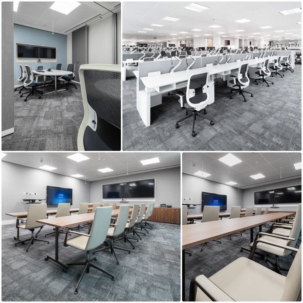 Wellworking tweet media