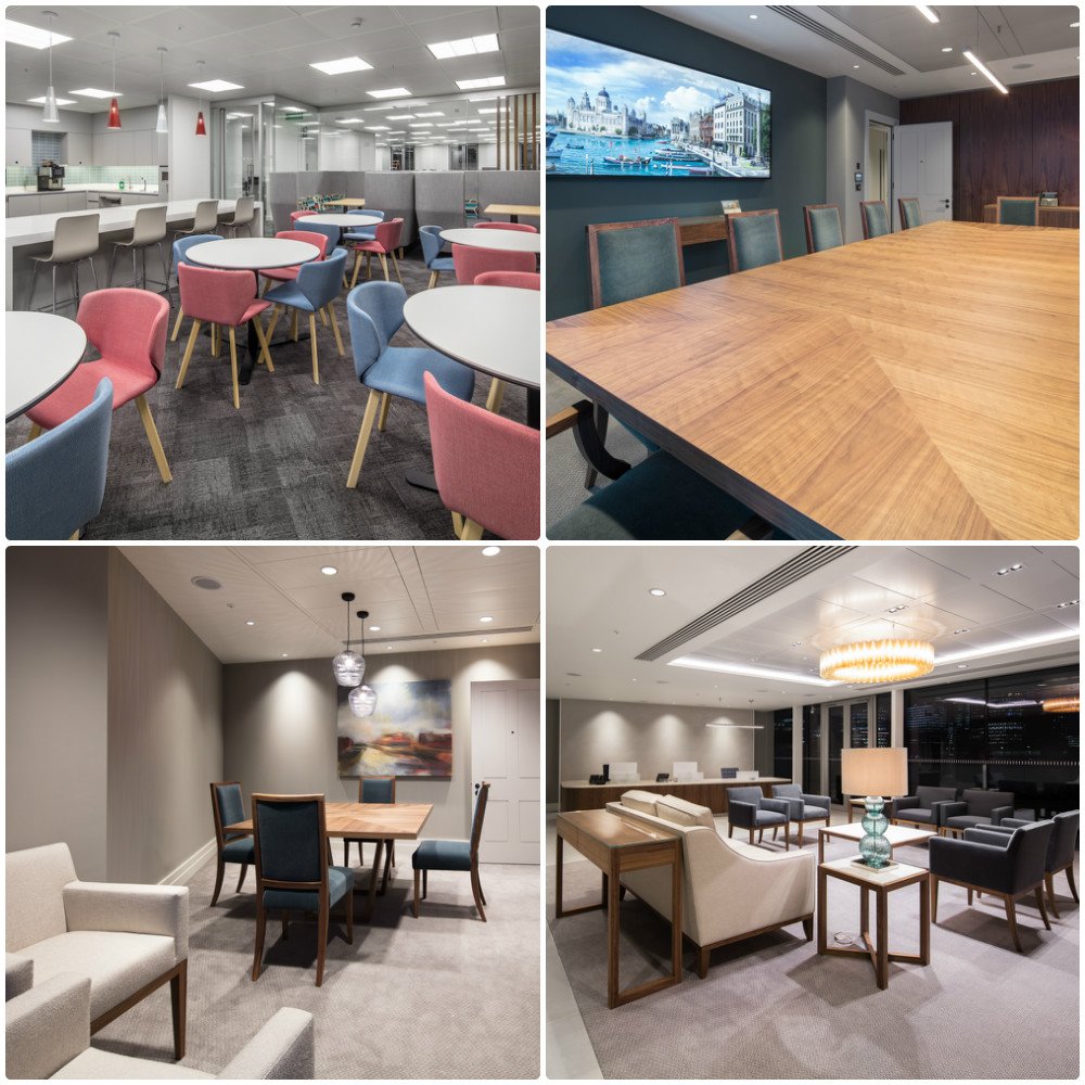 Wellworking tweet media