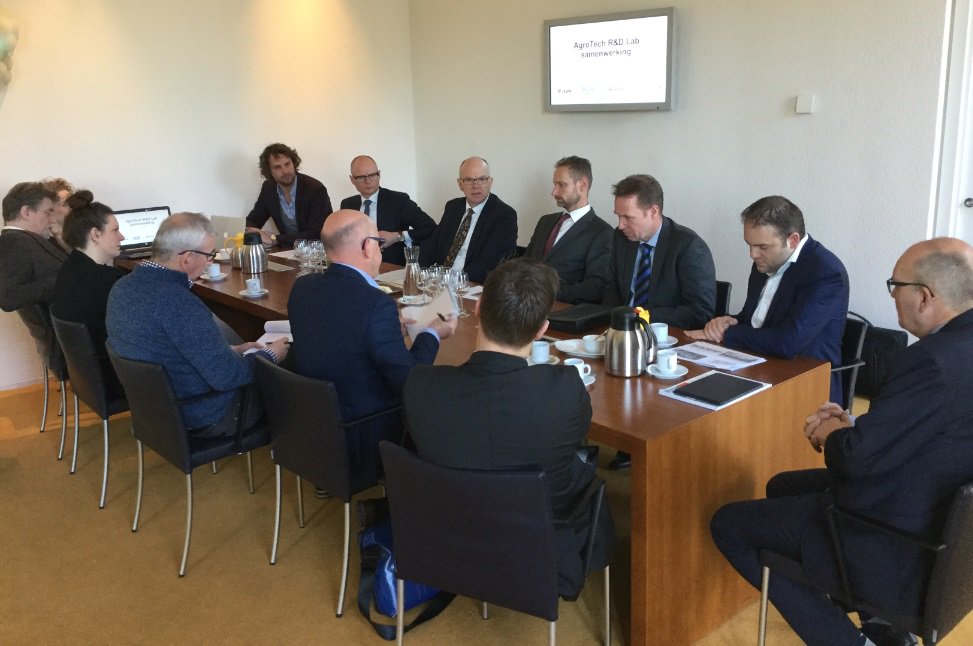 Twan Beurskens tweet media