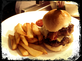 valansrest's tweet photo. Last day to get your takeaway for the Wales v Ireland game tonight from just £8! https://t.co/9OqIlZb81u #valans #Llandybie #Biggar_Burger https://t.co/V6mMa7BB6u