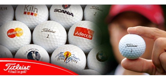 golf-etc.fr une large sélection d'objets personnalisés spécialisés #golf ⛳️ #balle #tee #serviette #sac #personnalisation