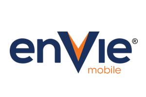mvnodynamics's tweet photo. enVie Wireless, a H2O Verizon MVNO is Shutting Down https://t.co/IFbRYIjc7H https://t.co/VrliVwe3aA