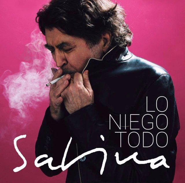 Leiva_Oficial's tweet photo. Que vuele bien alto tu disco, Sabina querido!
L https://t.co/rvRVciO6k2