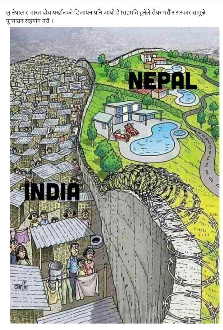 💞Rohit💑Bhattarai💘 (@rohitbh99221925) on Twitter photo 