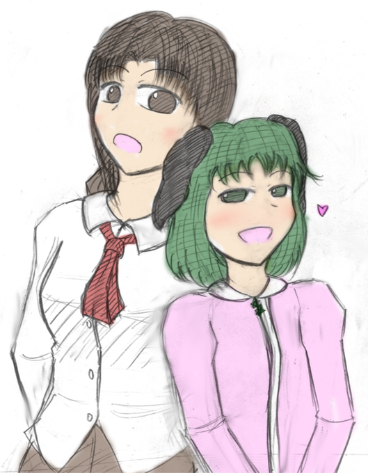 山彦のtwitterイラスト検索結果 古い順 山彦のtwitterイラスト検索結果 古い順
