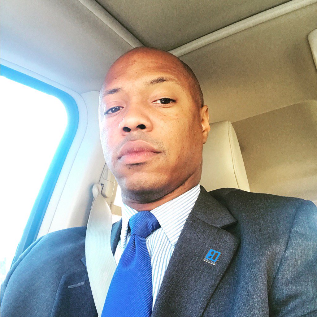 Stoplights do not stop life. Just FYI...