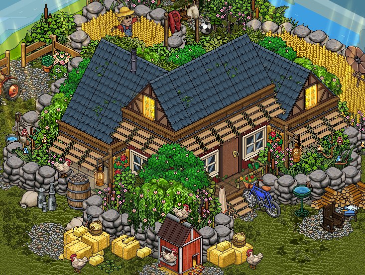 Roombuilder's tweet photo. full image: https://t.co/ZAXtex7eNh https://t.co/aotAEHFCmU