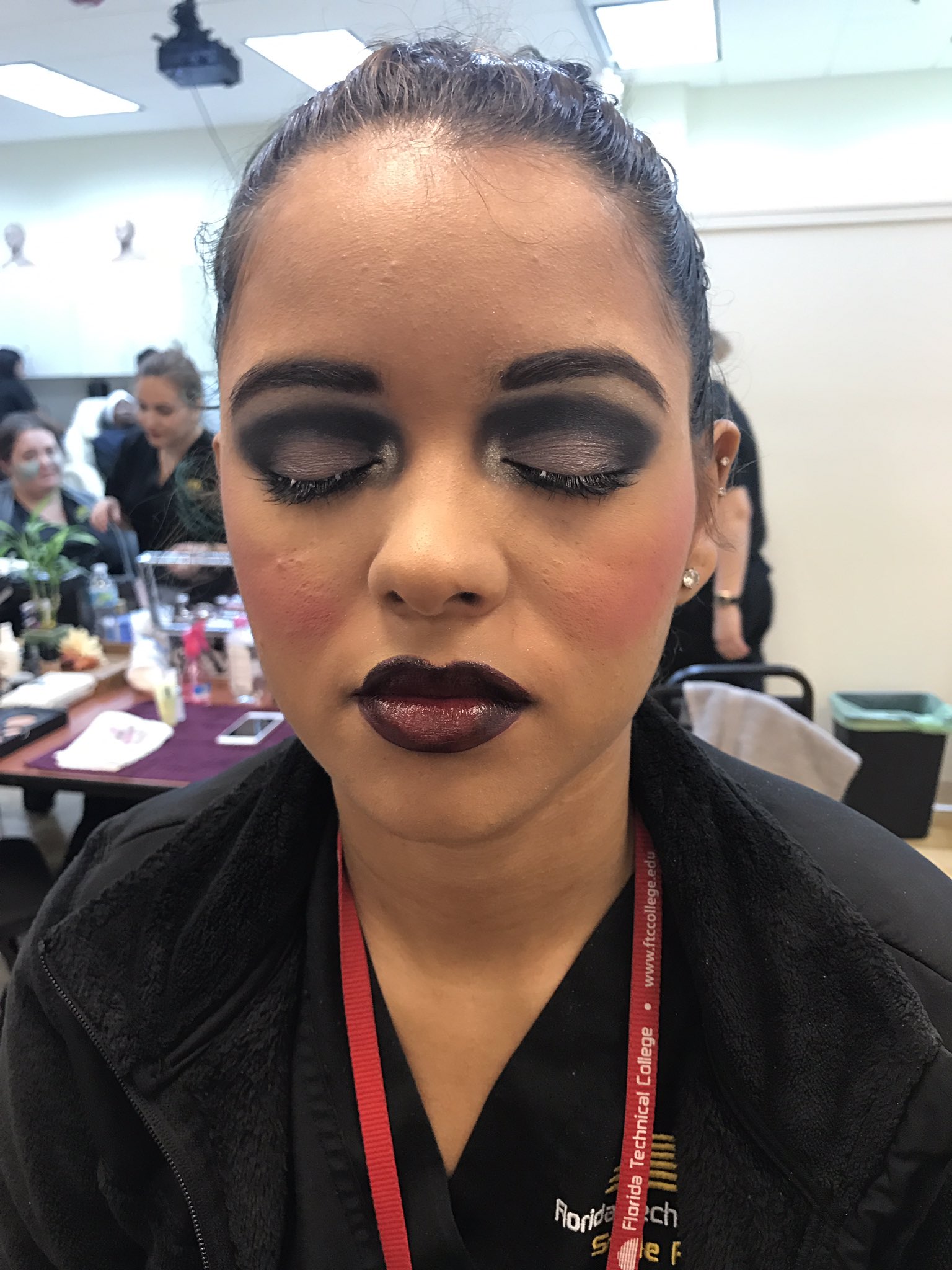 1940s makeup cheap