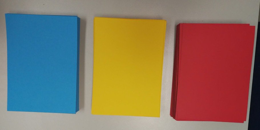 DexDaryd's tweet image. #jornadaanestesiayreanimación #manejoela #anestesiaobstétrica #formacióninteractiva #11marzo #anestesiadexeus