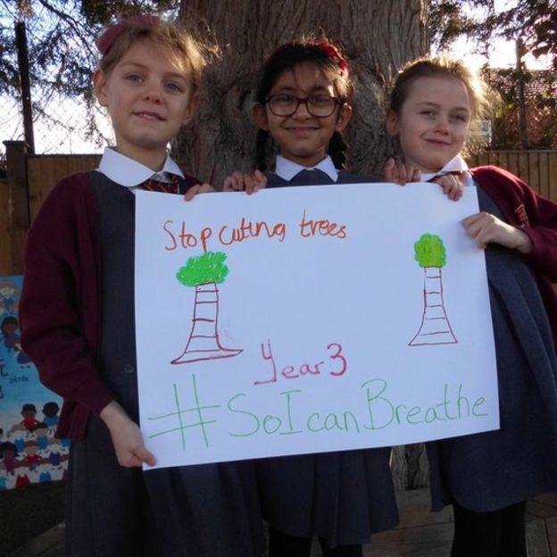 ErikSolheim's tweet photo. Air pollution kills millions every year.
How do we stop it?
Some great ideas here!
#SoICanBreathe
https://t.co/CJ9YhAfjW5 https://t.co/38HfFt8dG3