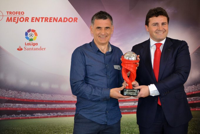 Ver imagen en Twitter