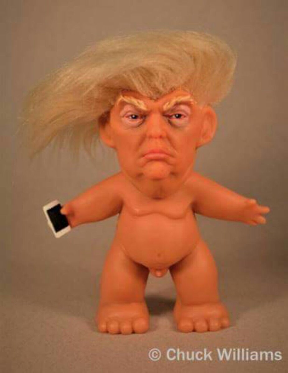 Now this is #scary #creepy