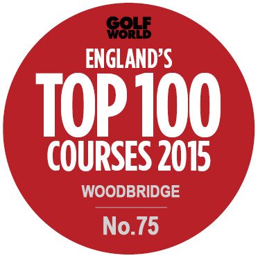 wgcproshop's tweet photo. #Proud https://t.co/dnw4z8i77F