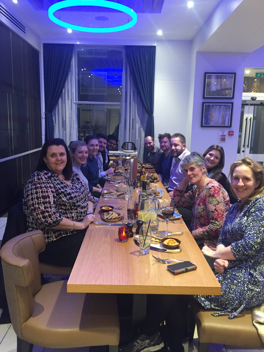 Roba Restaurant (@robarestaurant) on Twitter photo Celebrate your birthday and office parties #robarestaurant #hydepark #London Celebrate your birthday and office parties #robarestaurant #hydepark #London