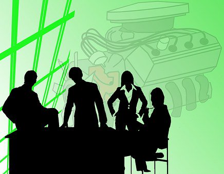 owappdevelopers's tweet image. Don’t have the expertise or experience to build a #mobileapp? Hire #dedicatedappdevelopers! goo.gl/yOOZJi 

#Openwave #USA