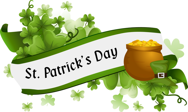 thebarstoolsout's tweet photo. #StPatricksDay #Sale
5% off orders over $599 code: patric5
10% off orders over $999 code: patric10
https://t.co/EuujDLJhf2 https://t.co/hClzHoW8uw