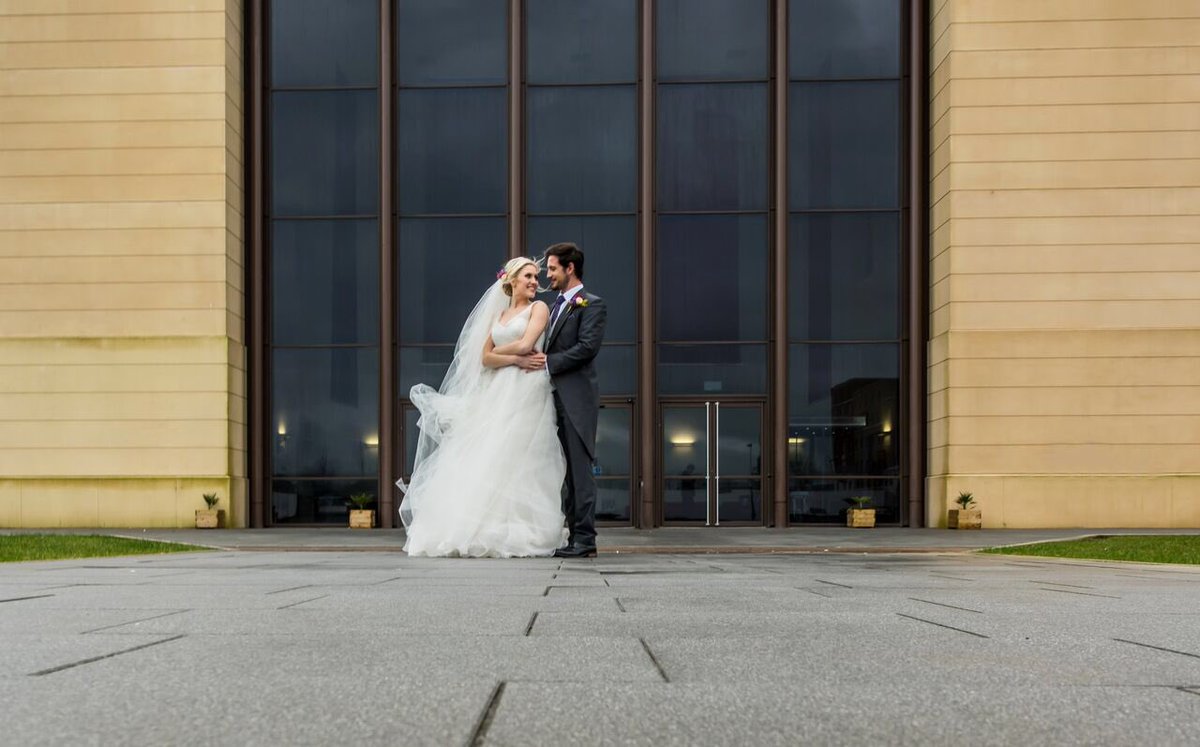 models_direct's tweet photo. Our beautiful model couple Annie & Dom posing for a bridal shoot in #Swansea - we love seeing the final images' 📸 #finalimage #modelsdirect https://t.co/abU2OWuH12