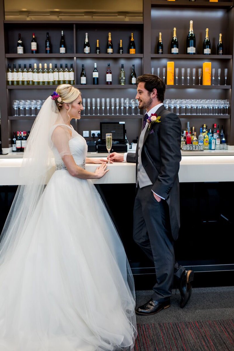 models_direct's tweet photo. Our beautiful model couple Annie & Dom posing for a bridal shoot in #Swansea - we love seeing the final images' 📸 #finalimage #modelsdirect https://t.co/abU2OWuH12