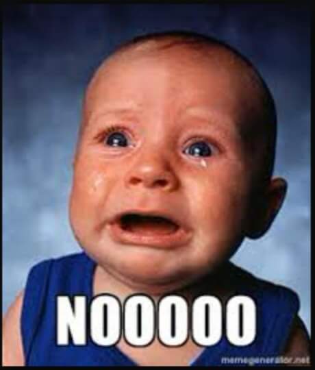 Carl Goerke tweet media