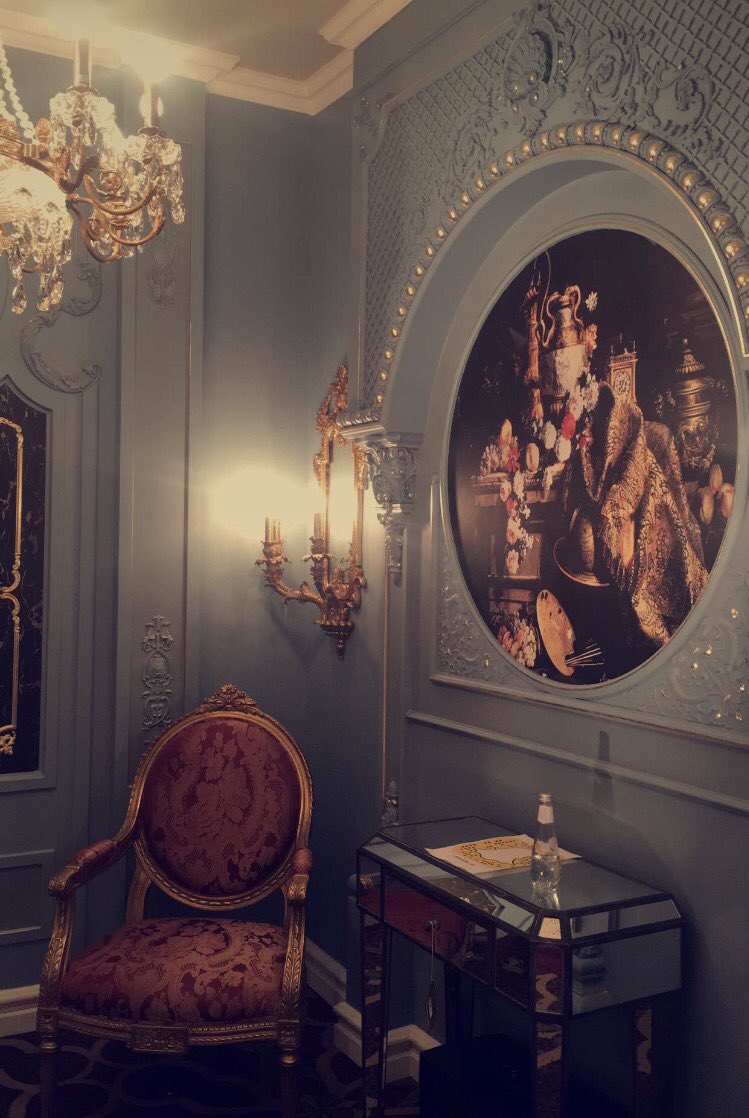 AVENUEافنيو ديكور (avenuecorner) تويتر