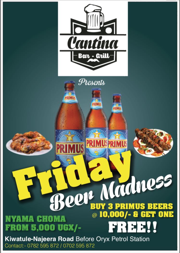 Cantina tweet media