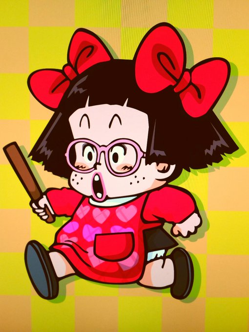 すち子のtwitterイラスト検索結果 古い順