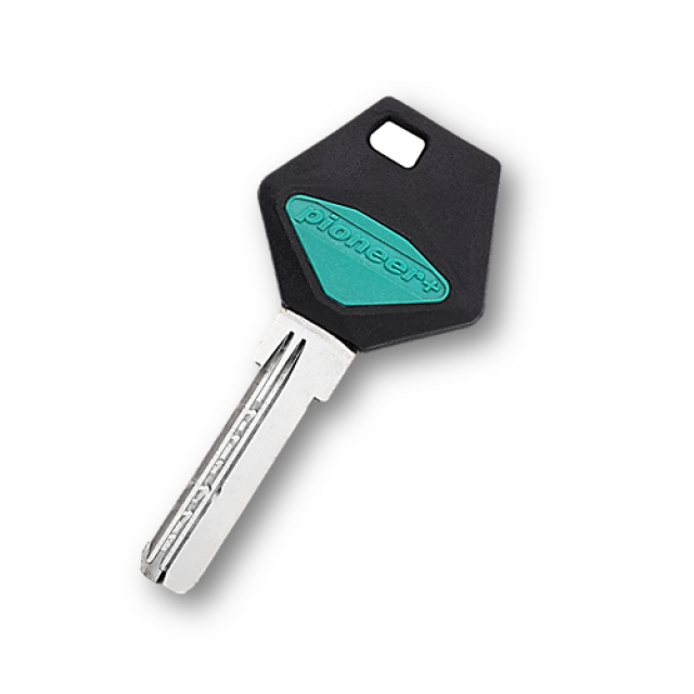 sheffixLtd's tweet photo. We cut Avocet ABS keys and we can also copy Avocet Pioneer+ keys!! https://t.co/UnEEDJSiDQ