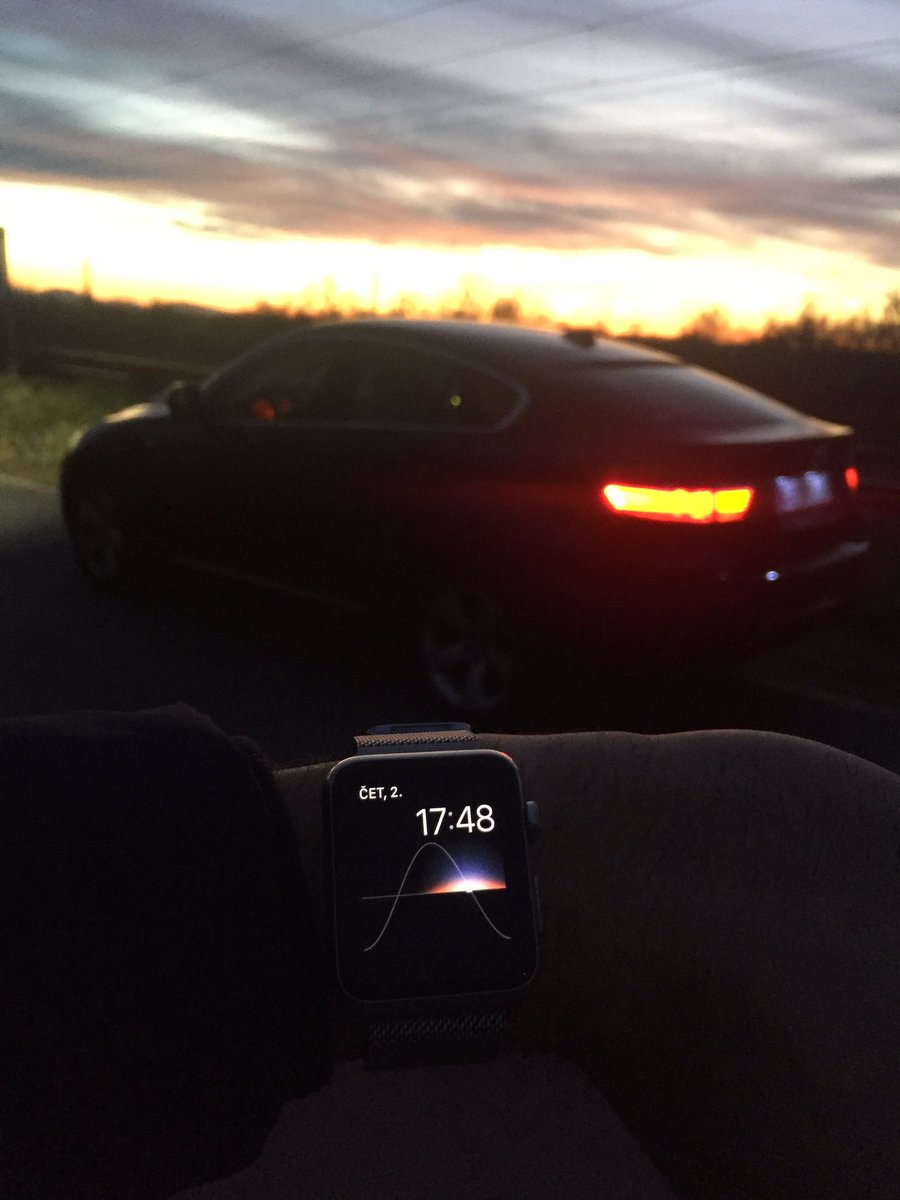 Sun goes down, X6 goes out...😍😏<a href="/BMW/">BMW</a>  #X6 #BMW