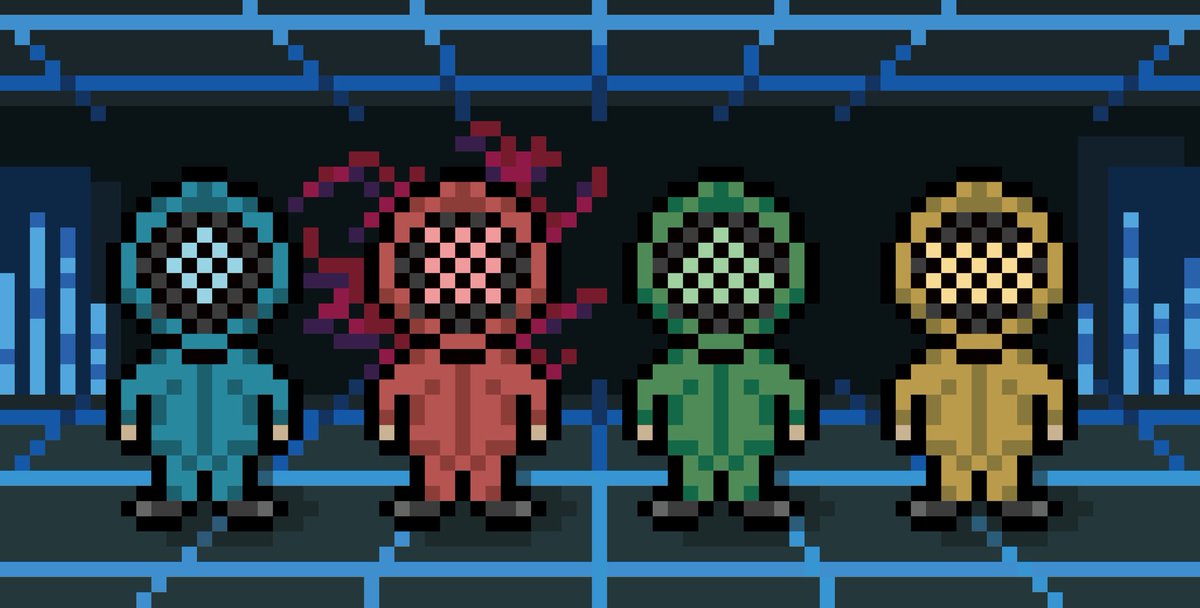 takekiyo666's tweet photo. Shobaleader Pix. @SHBLDR_1 
#Shobaleaderone https://t.co/GryCjyDkRc
