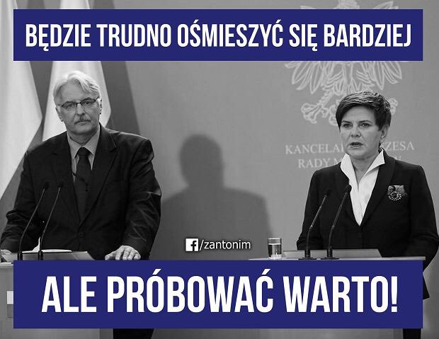 apiotr's tweet photo. @pisorgpl https://t.co/IeD5ESQSoJ