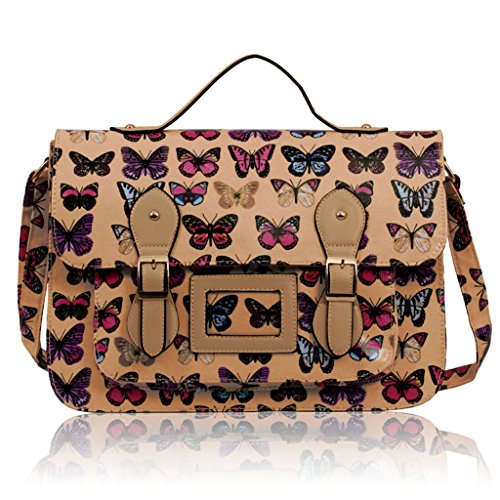 Saarbrueckenist's tweet image. #TrendStar #Maedchen #Schulranzen #Ranzen #Jungen #College Kids #Schulter #Messenger Large #Cross #Body ... #Angebote