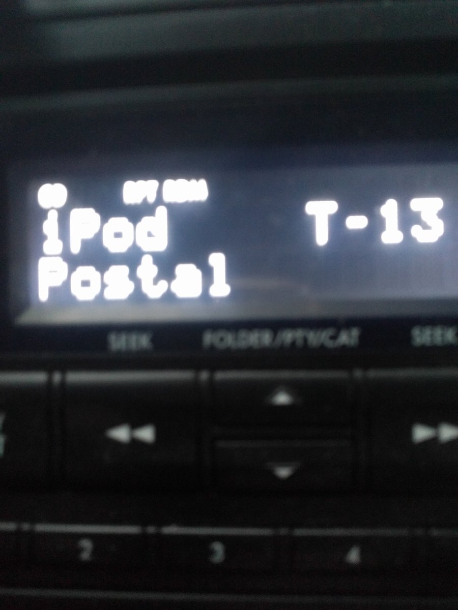 chefdon26's tweet photo. Postal is one of my favorite songs on #RootsTooDeep Philly peeps, go see my friends @FoxtrotGetDown at @MilkBoyPhilly next Friday. https://t.co/eCD8CUzUqQ