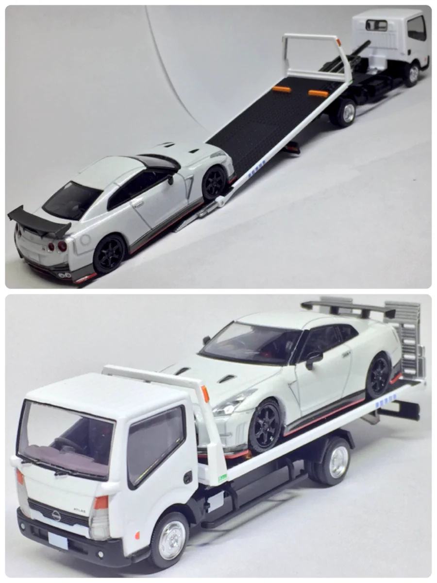 まさ on X: 